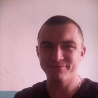 hardyre, 34 из г. Одесса