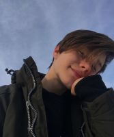 Колун, 30 из г. Волосово