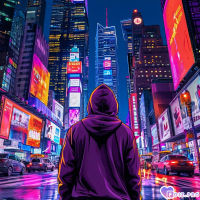 LoNeLy_HearT, 23 из г. Куйбышево