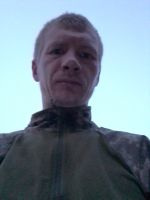sereda, 34 из г. Днепр