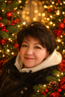 Tysichka, 51 из г. Киев