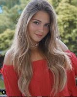 КРАССАВИЦА, 32 из г. Ашхабад