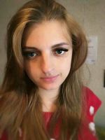 ЛенаЕлена, 24 из г. Винница