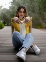 ЛилиАнна, 25 из г. Сухуми