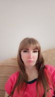 Печенька, 39 из г. Фокино