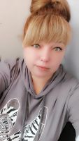 Вика2202, 49 из г. Минеральные Воды