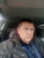 Александр0408, 45 из г. Рославль