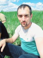 Fgdsa34, 31 из г. Барвенково