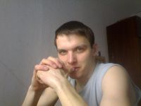 Piter, 43 из г. Киев