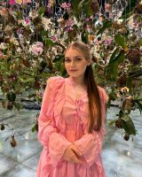 _Екатерина_1995, 29 из г. Санкт-Петербург
