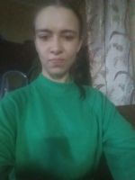 Lida, 24 из г. Берестечко