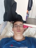 Matvey, 39 из г. Гомель