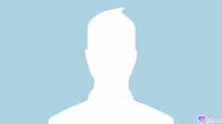 _Wseodno_, 19 из г. Васильевка