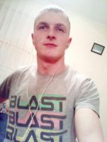 ___Lyova___, 29 из г. Винница