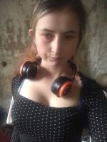 Elena82, 24 из г. Гайсин