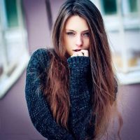 мимуля, 45 из г. Барнаул