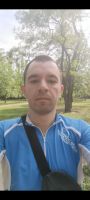 sergei11101987, 37 из г. Никополь