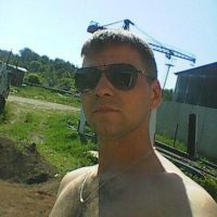 Diman1985, 39 из г. Нижний Новгород
