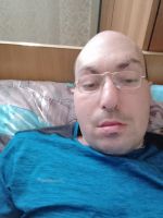 илай, 32 из г. Капустин Яр