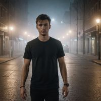 Night_Mirage, 30 из г. Арциз