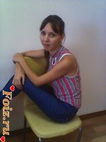 Prili4nay-id42103, 33 из г. Украина