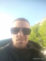 Денискаказанцев, 29 из г. Димитровград