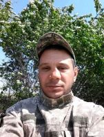 _Миха_, 39 из г. Николаев