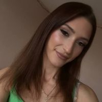VeronikaNika, 22 из г. Владимир-Волынский