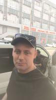 Oliver0058, 37 из г. Луганск