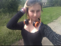 ELENA), 19 из г. Николаев Львов