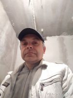 Serhii3sm, 49 из г. Васильков