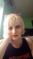 zorjana, 45 из г. Сумы