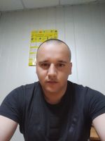 Віктор1Миколаїв, 34 из г. Николаев