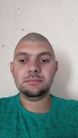 Геночка, 27 из г. Москва