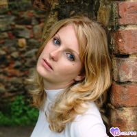 _ОдНаТаКаЯ_ЯЯЯ_, 50 из г. Одесса