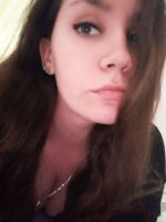 KpblM4anka, 33 из г. Севастополь