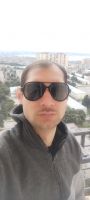 RAMIL, 30 из г. Зеленоград