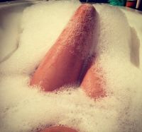 Sweet_Bawd, 30 из г. Санкт-Петербург
