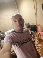 [Is_Blocked], 31 из г. Амстердам