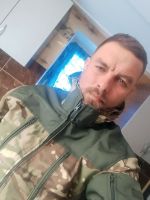 Rad1k, 39 из г. Харьков