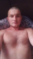 Містко, 34 из г. Дубровица