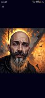 ЯрославМонах, 54 из г. Умань