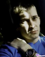 KBa3eMoPga_xD, 34 из г. Дуглас
