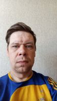 Maksim345333, 37 из г. Минск