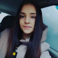 Ксюша09, 22 из г. Винница