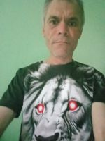 Лев, 50 из г. Кунгур