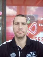 Приветпознакомимся, 35 из г. Киев