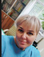 Буссинка, 47 из г. Ростов-на-Дону