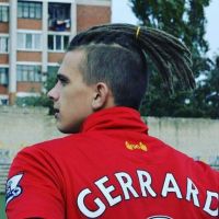 Dimian, 29 из г. Столин