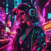 Вайлет, 19 из г. Ивот